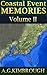 Coastal Event Memories Volume II