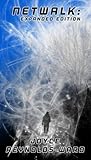 Netwalk (Netwalk Sequence #1)