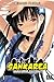 Adorable Zombie (Sankarea, #1)