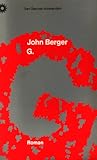 G.