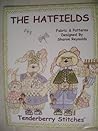 The Hatfields Fabric & Patterns The Hatfields Fabric & Patterns