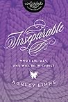 Inseparable: Who ...