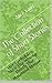 The Collection of Short Stories: Her Forbidden Man The Wrong Death The Haunted House