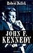 John F. Kennedy