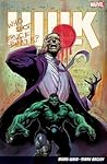 Hulk, Vol. 1: Ban...