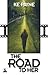 The Road to Her