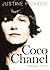 Coco Chanel. Legenda i życie