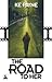 The Road to Her