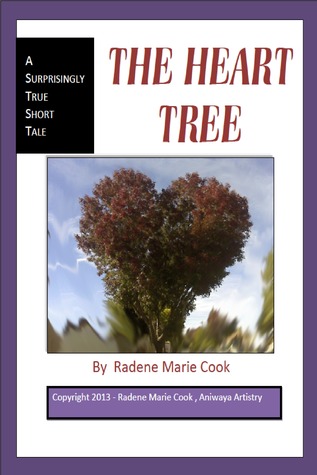 The Heart Tree