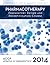 ACCP Updates in Therapeutics The Pharmacotherapy Preparatory ... by ACCP faculty