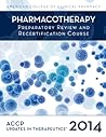 ACCP Updates in T...