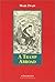 A Tramp Abroad (Konemann Travel Classics)