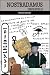Nostradamus Orus Apolo