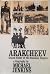 Arakcheev, Grand Vizier Of The Russian Empire: A Biography