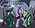 Fallout Equestria: Starlight
