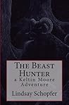 The Beast Hunter