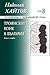 Троянските коне в България, книга 1 by Nikolai Haitov Троянските коне в България, книга 1 by Nikolai Haitov
