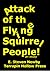 Attack of the Flying Squirr...