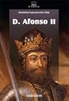 D. Afonso II