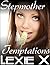 Stepmother Temptations