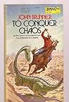 To Conquer Chaos