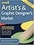 2008 Artist's & Graphic Designer's Market by Erika Oconnell