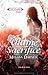 Ultime Sacrifice (The Clann, #3)