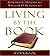 Living By the Book Workbook...