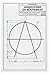 Anarchisme en mouvement by Tomás Ibáñez Anarchisme en mouvement by Tomás Ibáñez