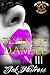 Desperate Damsel III by Ink Mistress