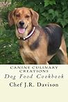 Canine Culinary C...