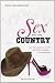 Sex and the country