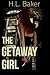 The Getaway Girl
