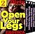 Open Your Legs 2