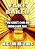 Fake Baked (Bryn Jones #1)