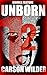 Unborn 1+2