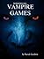The Vampire Games pt1
