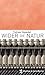 Wider die Natur