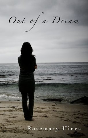 Out of a Dream (Sandy Cove, #1)