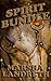 Spirit Bundle