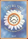 L'arte del tempo:...