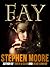 Fay