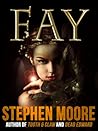 Fay