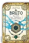 El brujo by Michael Scott