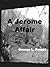 A Jerome Affair: Jack Marrisan Book One