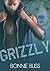 Grizzly (The Realms, #1)