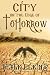 City on the Edge of Tomorrow