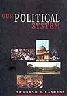 Our Political System