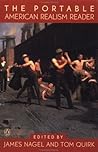 The Portable Amer...