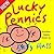 Lucky Pennies